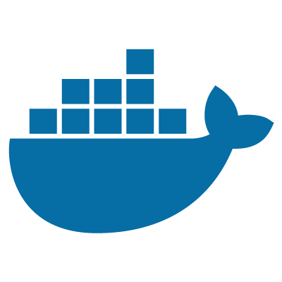docker Cloud