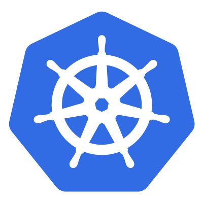 kubernetes Cloud