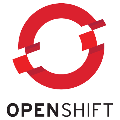 Openshift Cloud